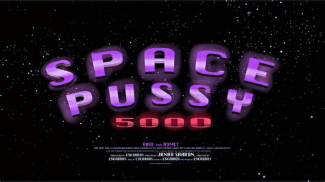 pusyy space|Space Pussy Porn Videos .